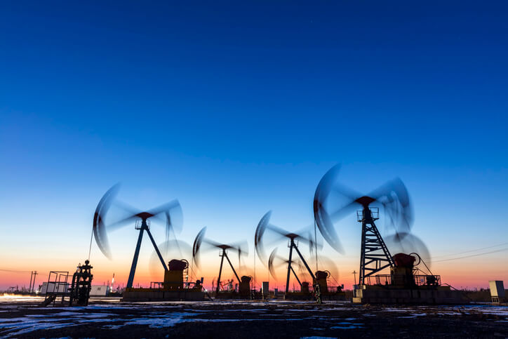 Top Industries That Use Oil Drilling Bits