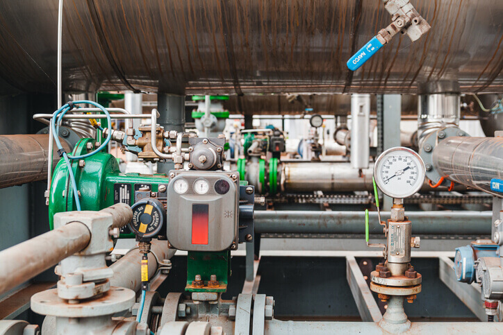 Your Guide to Successful Drilling Using Oilfield Drill Bits